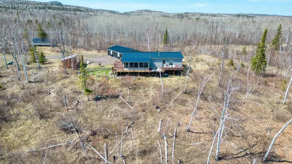 $524,900 | 10173 Little Marais Road, Silver Bay, MN 55614