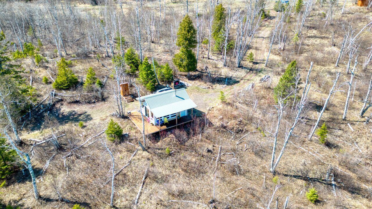 10173 Little Marais Road Silver Bay, MN 55614 - Photo 50 of 53