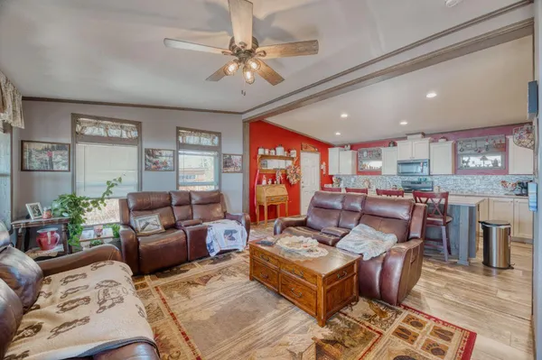 $524,900 | 10173 Little Marais Road, Silver Bay, MN 55614