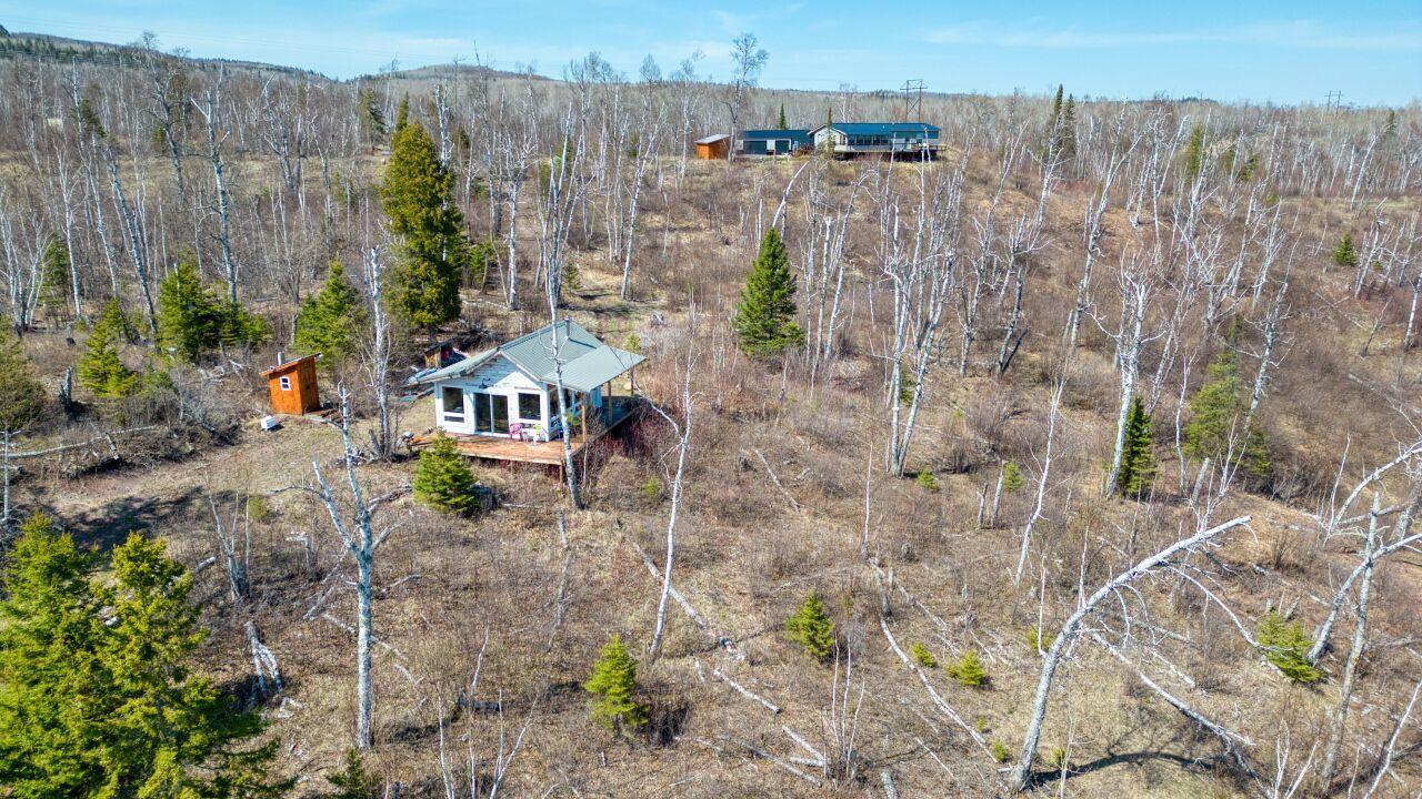 10173 Little Marais Road Silver Bay, MN 55614 - Photo 51 of 53