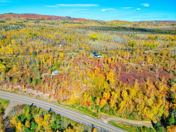 $524,900 | 10173 Little Marais Road, Silver Bay, MN 55614