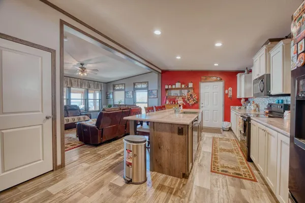 $524,900 | 10173 Little Marais Road, Silver Bay, MN 55614