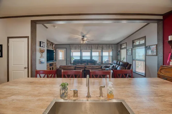 $524,900 | 10173 Little Marais Road, Silver Bay, MN 55614