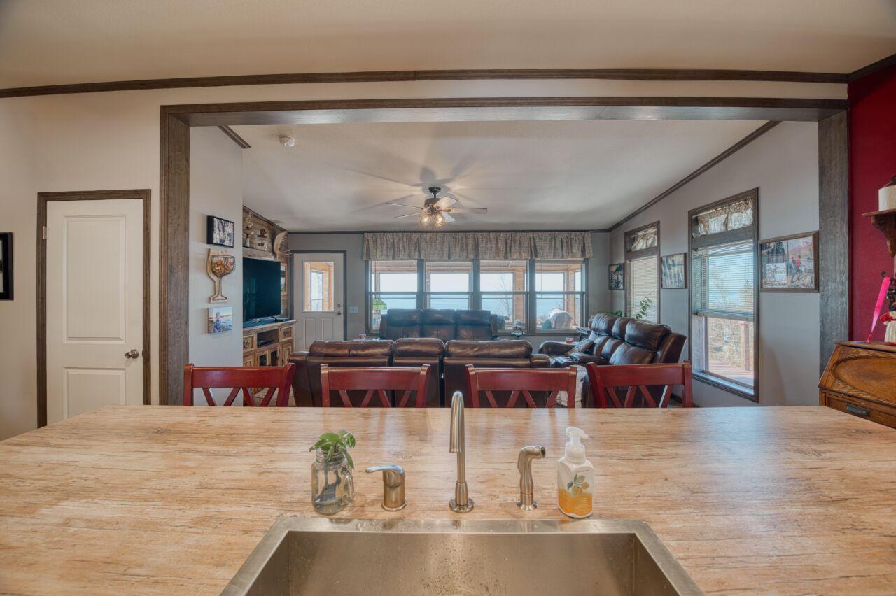 10173 Little Marais Road Silver Bay, MN 55614 - Photo 9 of 53