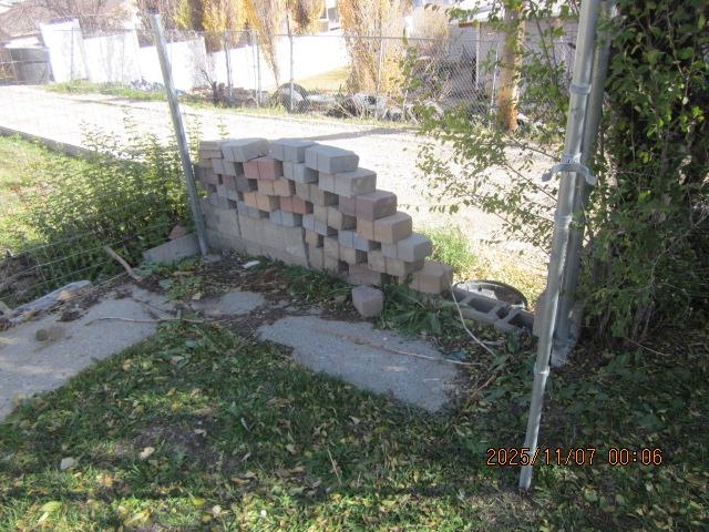 1745 South Fenway Street Casper, WY 82601 - Photo 12 of 15