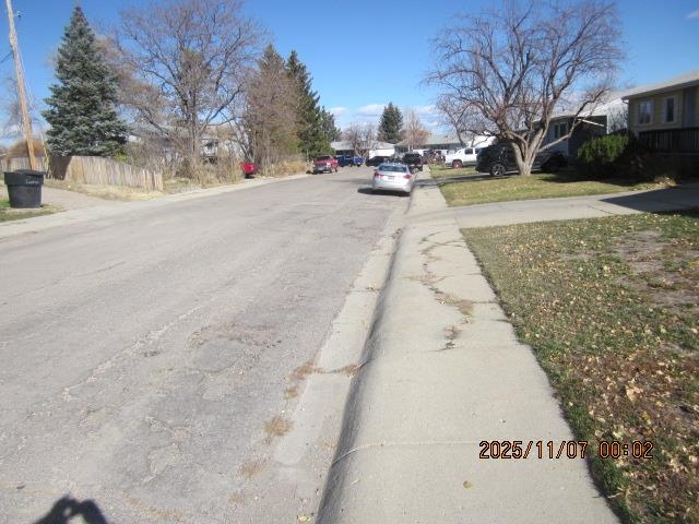 1745 South Fenway Street Casper, WY 82601 - Photo 2 of 15