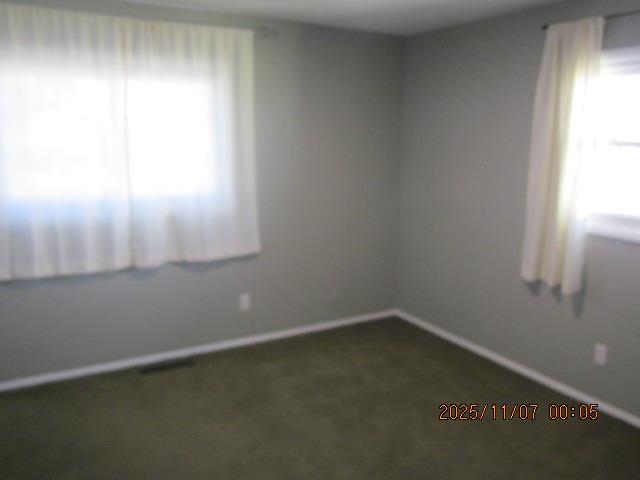 1745 South Fenway Street Casper, WY 82601 - Photo 7 of 15