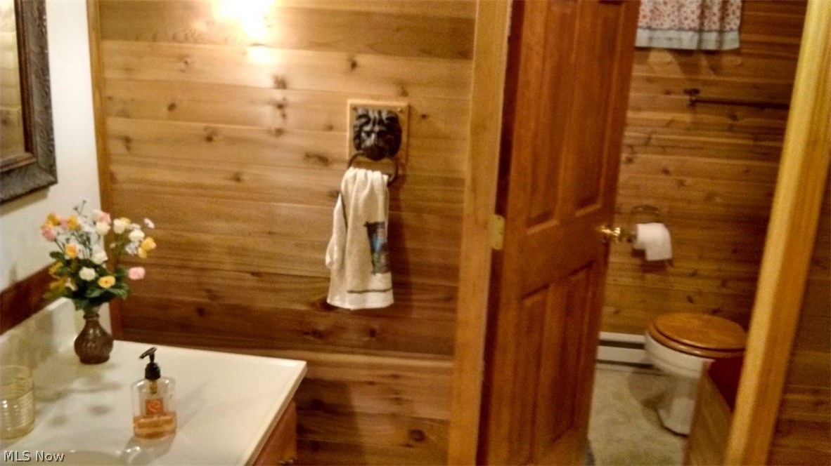 11910 Clark Road Chardon, OH 44024 - Photo 20 of 25