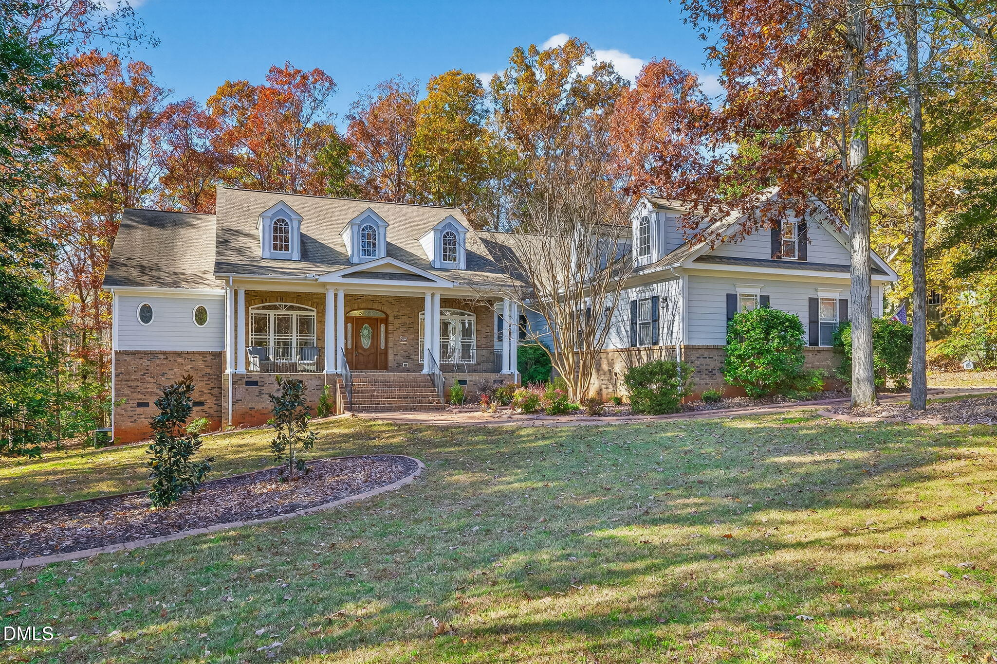 7320 Duncans Ridge Way Fuquay-Varina, NC 27526 - Photo 4 of 80 3-web-or-mls-P1551803