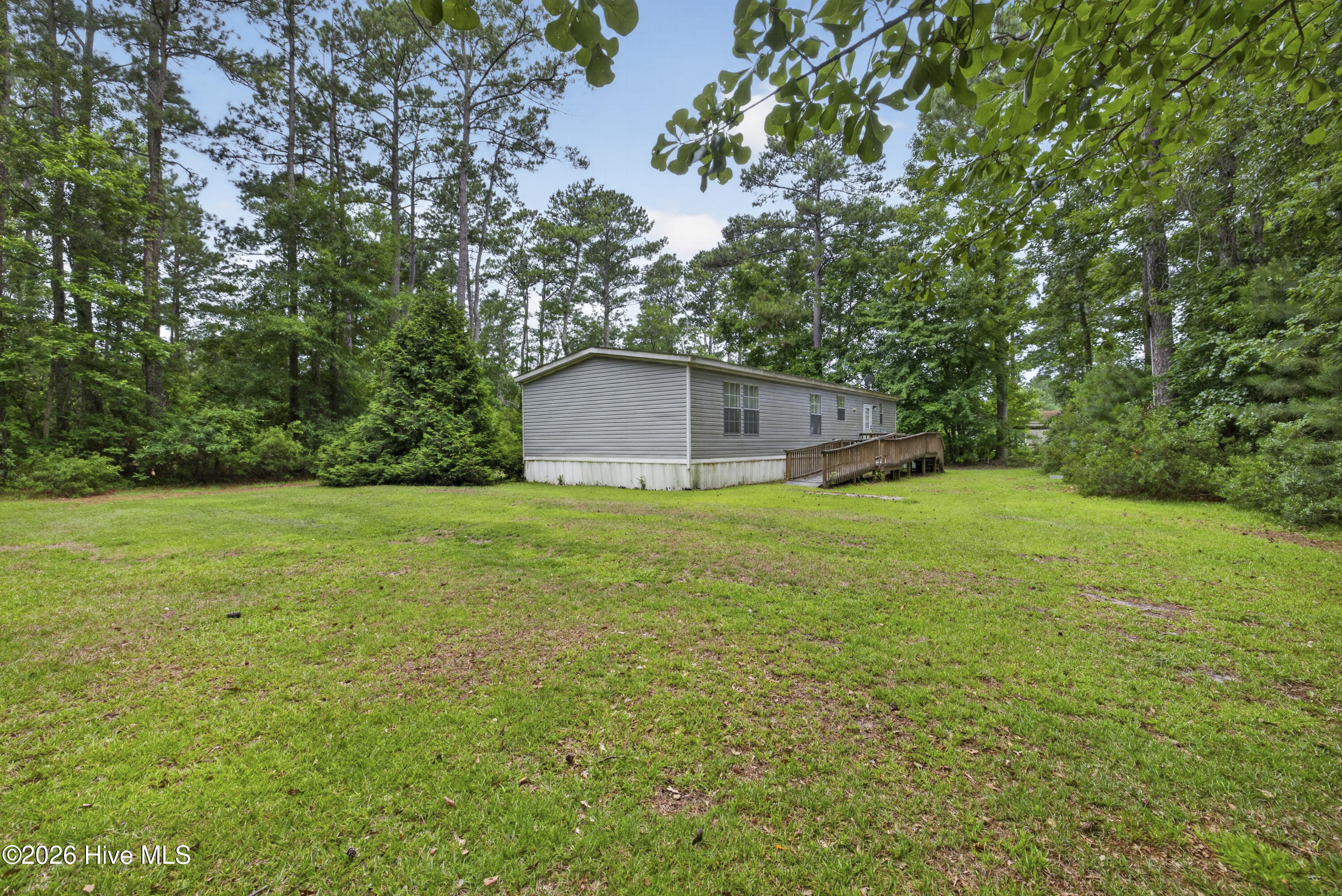 539 Union Bethel Road Hampstead, NC 28443 - Photo 22 of 24