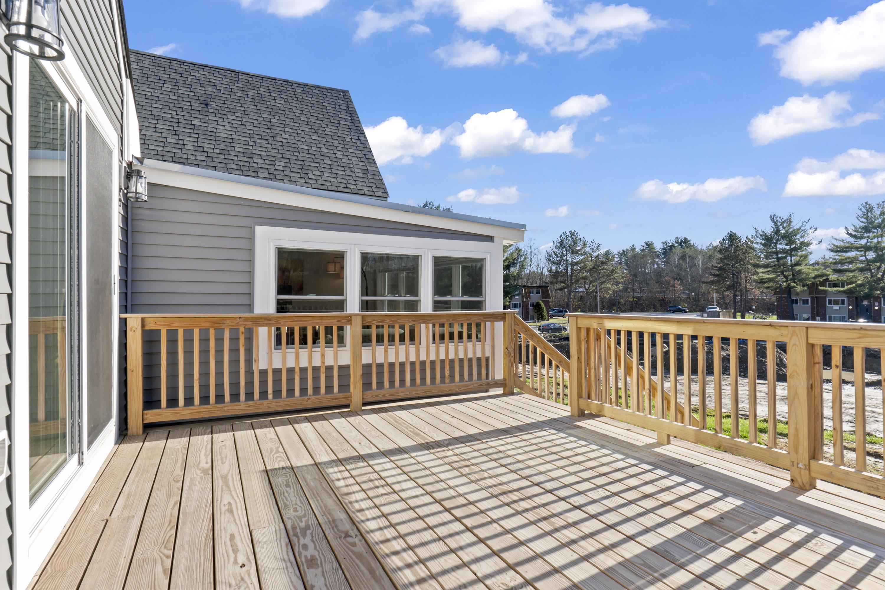 71 Rutland Street Dover, NH 03820 - Photo 18 of 40 Gallery Image 18