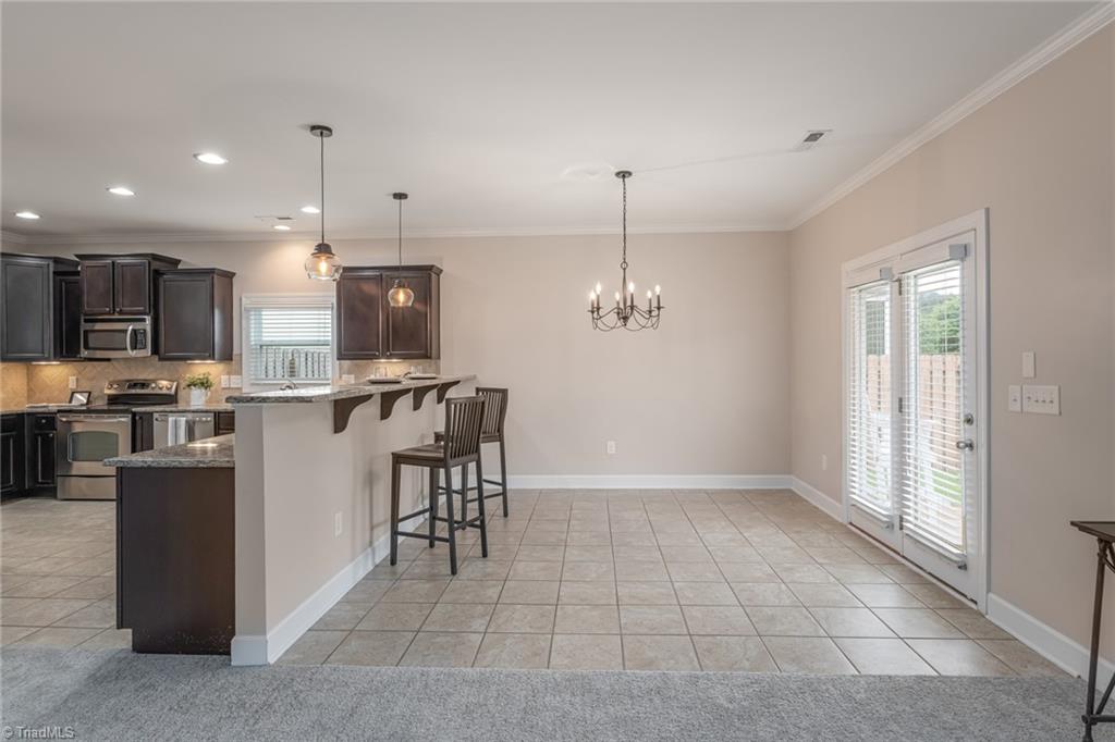 5408 Broadleaf Road Summerfield, NC 27358 - Photo 12 of 45 Gallery Image 12