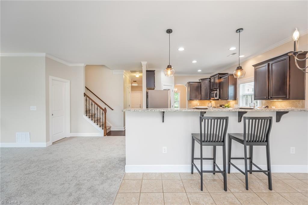 5408 Broadleaf Road Summerfield, NC 27358 - Photo 13 of 45 Gallery Image 13