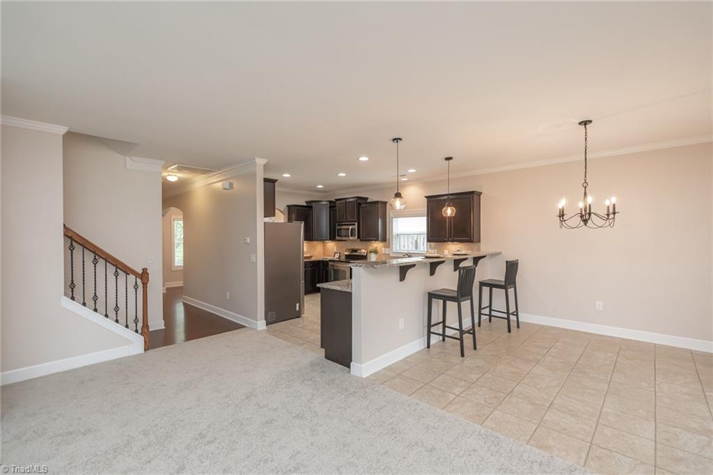 5408 Broadleaf Road Summerfield, NC 27358 - Photo 14 of 45 Gallery Image 14