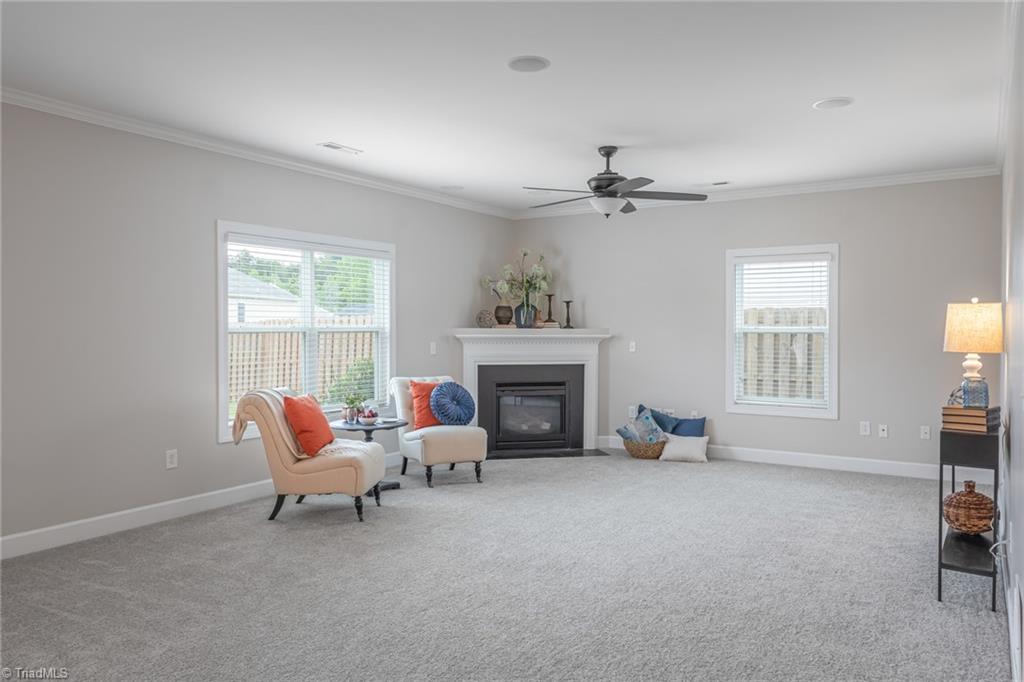 5408 Broadleaf Road Summerfield, NC 27358 - Photo 18 of 45 Gallery Image 18