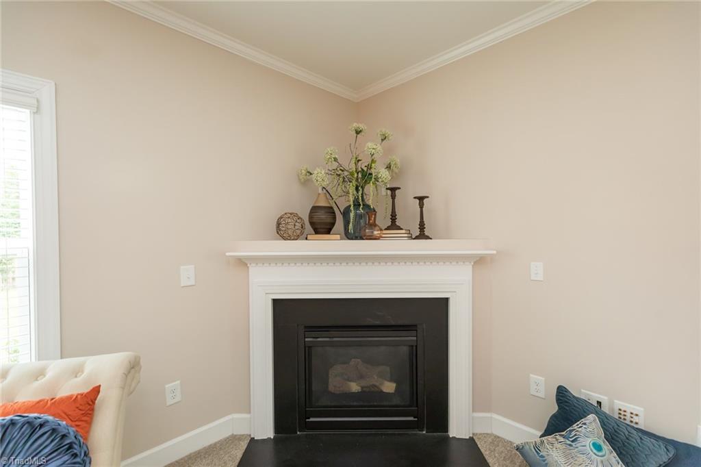 5408 Broadleaf Road Summerfield, NC 27358 - Photo 20 of 45 Gallery Image 20
