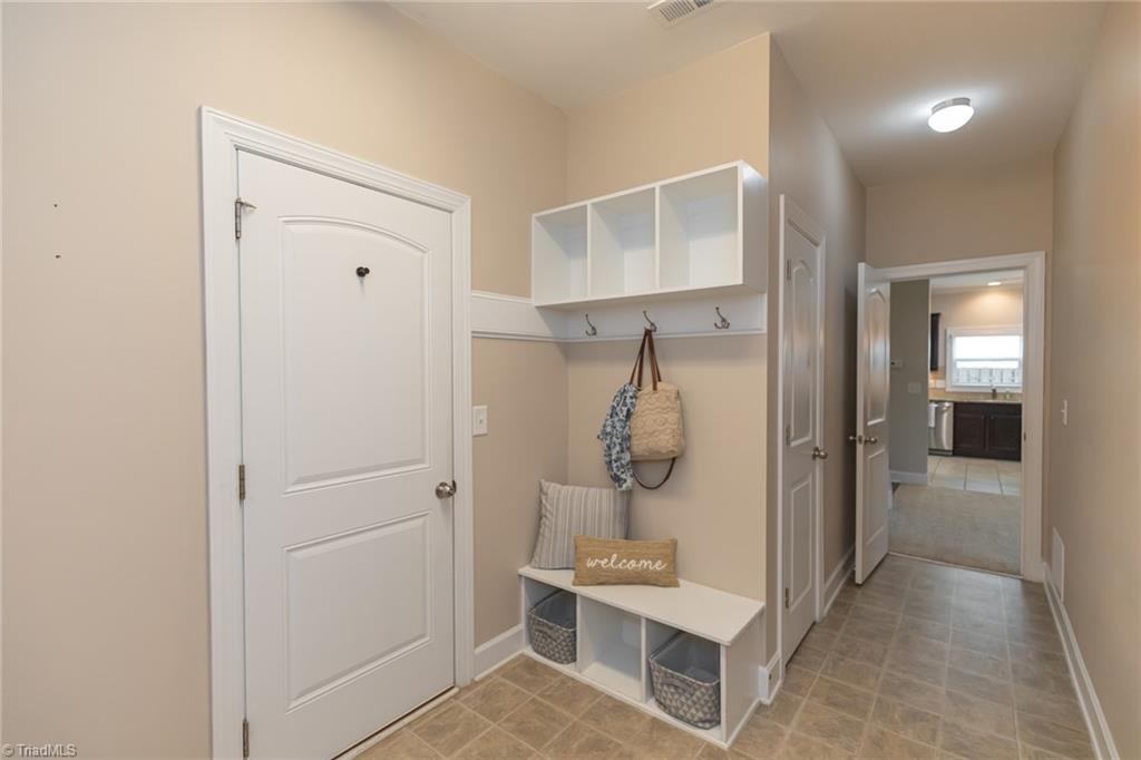 5408 Broadleaf Road Summerfield, NC 27358 - Photo 21 of 45 Gallery Image 21