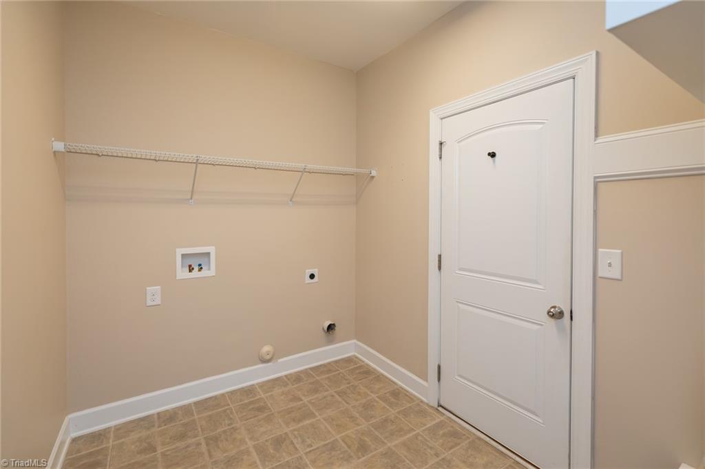 5408 Broadleaf Road Summerfield, NC 27358 - Photo 22 of 45 Gallery Image 22