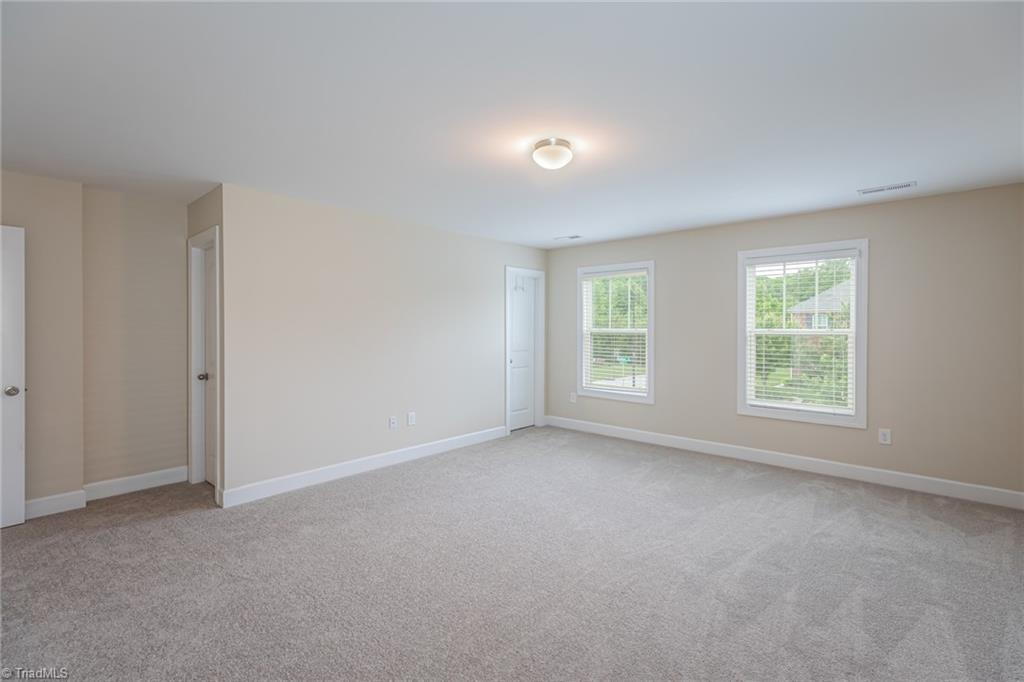 5408 Broadleaf Road Summerfield, NC 27358 - Photo 23 of 45 Gallery Image 23