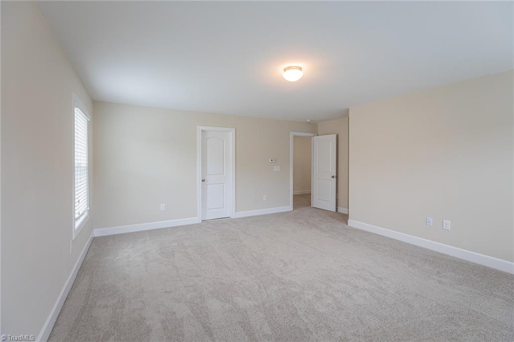 5408 Broadleaf Road Summerfield, NC 27358 - Photo 24 of 45 Gallery Image 24