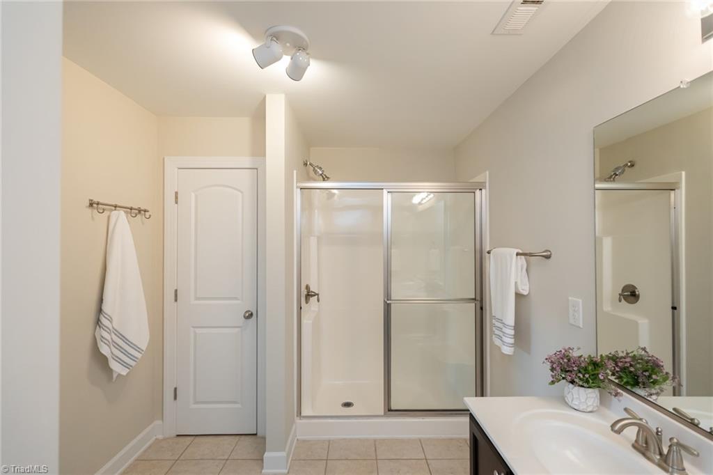 5408 Broadleaf Road Summerfield, NC 27358 - Photo 26 of 45 Gallery Image 26