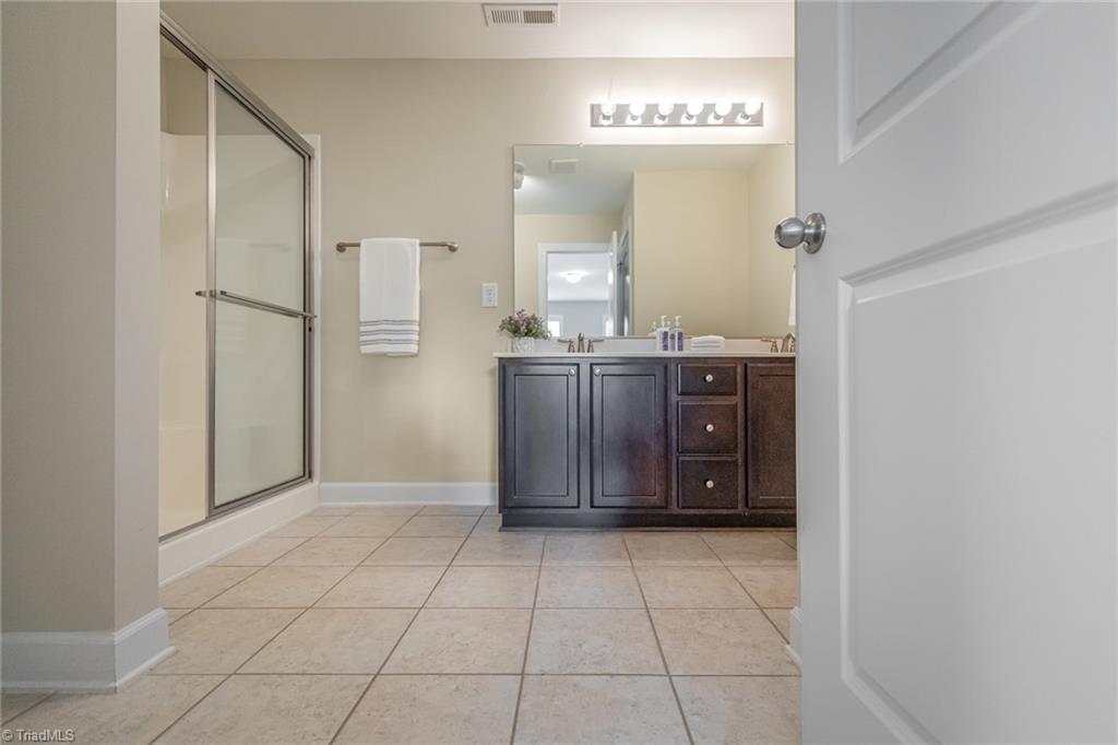 5408 Broadleaf Road Summerfield, NC 27358 - Photo 27 of 45 Gallery Image 27