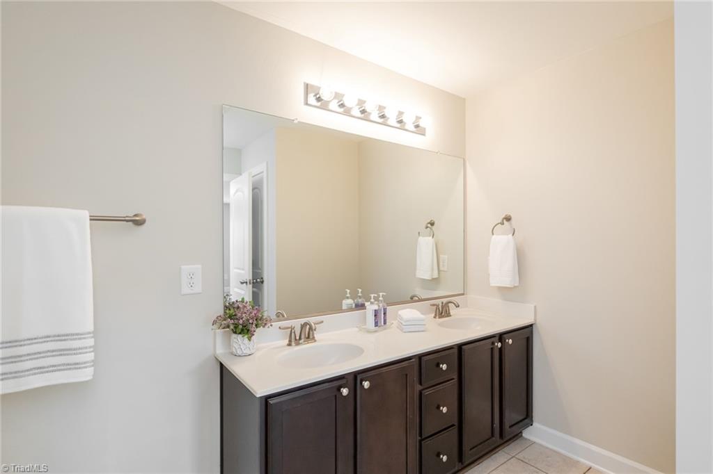 5408 Broadleaf Road Summerfield, NC 27358 - Photo 28 of 45 Gallery Image 28