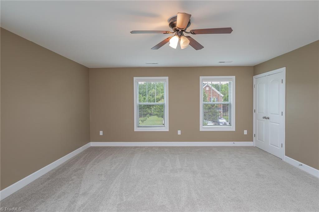5408 Broadleaf Road Summerfield, NC 27358 - Photo 29 of 45 Gallery Image 29
