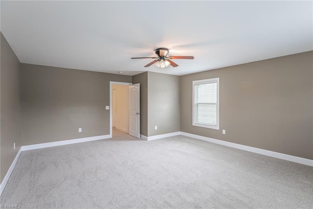 5408 Broadleaf Road Summerfield, NC 27358 - Photo 30 of 45 Gallery Image 30