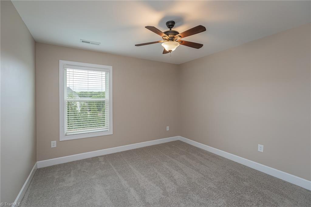 5408 Broadleaf Road Summerfield, NC 27358 - Photo 35 of 45 Gallery Image 35