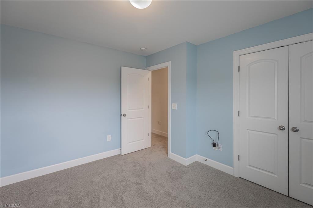 5408 Broadleaf Road Summerfield, NC 27358 - Photo 39 of 45 Gallery Image 39