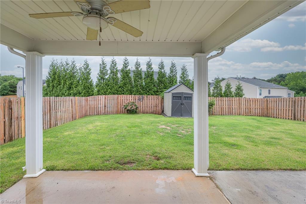 5408 Broadleaf Road Summerfield, NC 27358 - Photo 40 of 45 Gallery Image 40