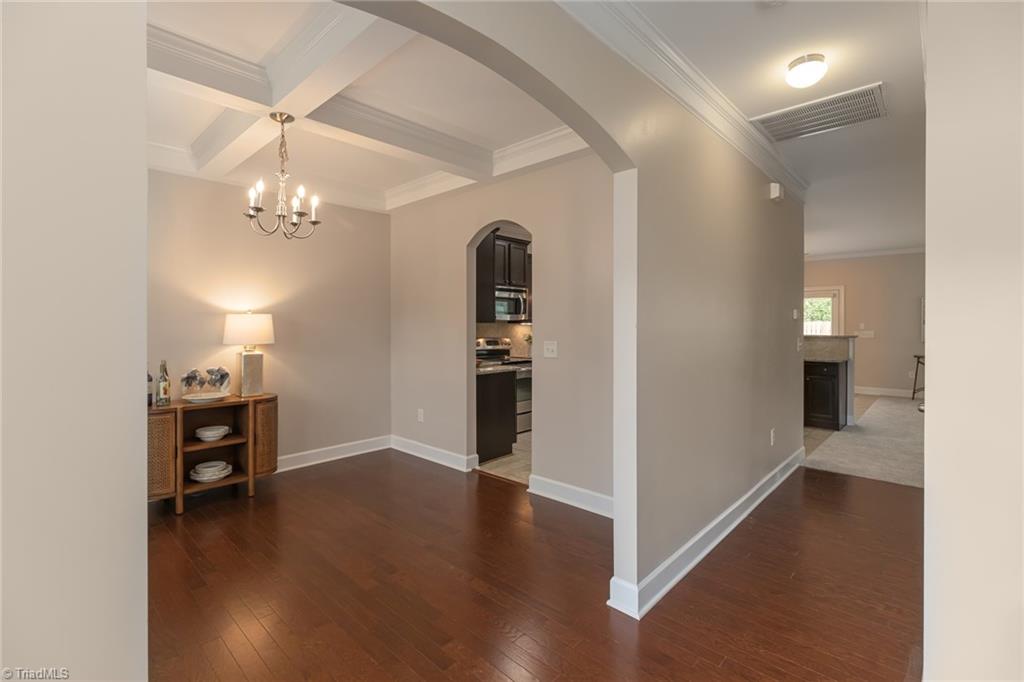 5408 Broadleaf Road Summerfield, NC 27358 - Photo 4 of 45 Gallery Image 4