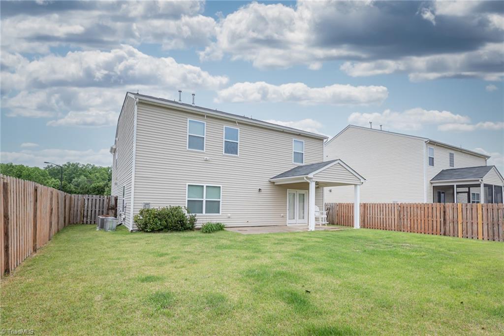 5408 Broadleaf Road Summerfield, NC 27358 - Photo 42 of 45 Gallery Image 42