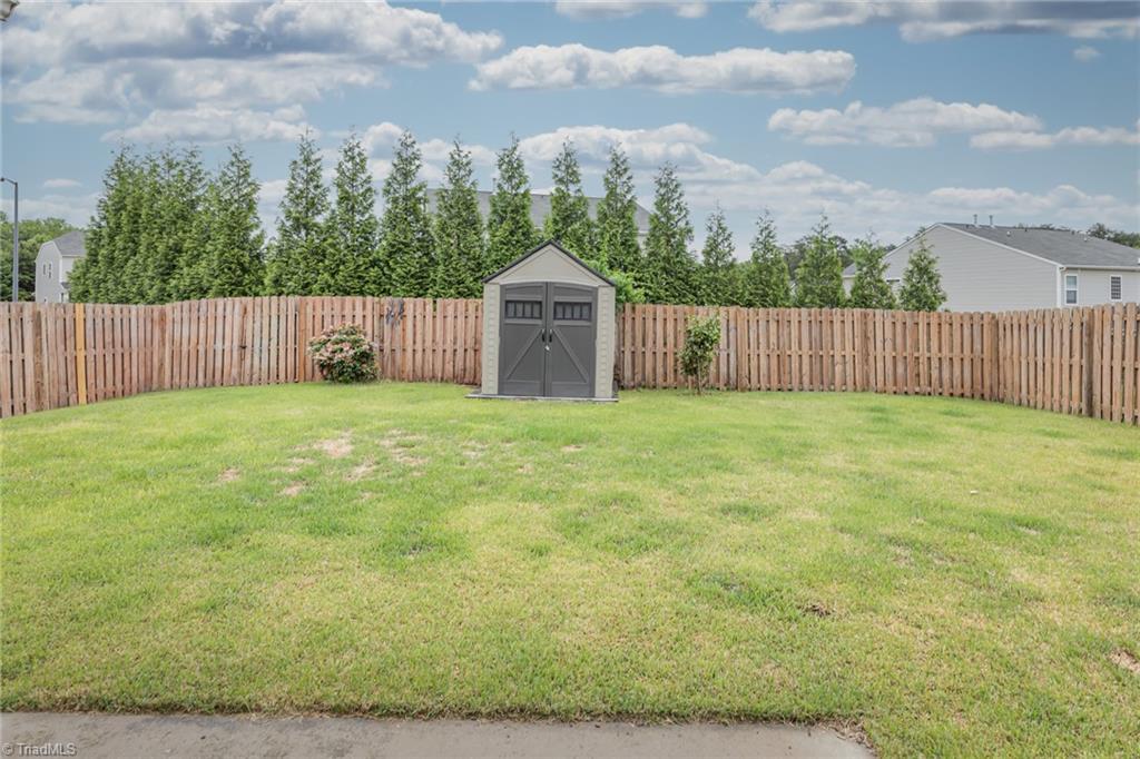 5408 Broadleaf Road Summerfield, NC 27358 - Photo 45 of 45 Gallery Image 45