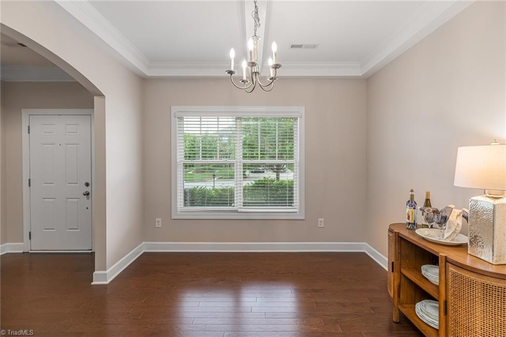 5408 Broadleaf Road Summerfield, NC 27358 - Photo 5 of 45 Gallery Image 5
