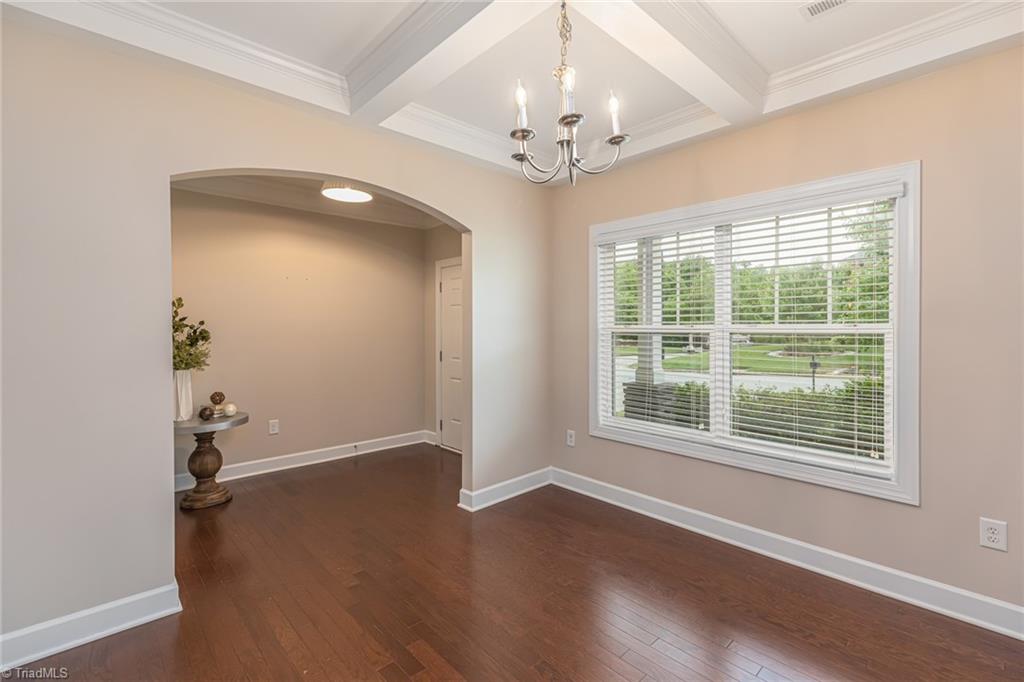 5408 Broadleaf Road Summerfield, NC 27358 - Photo 6 of 45 Gallery Image 6