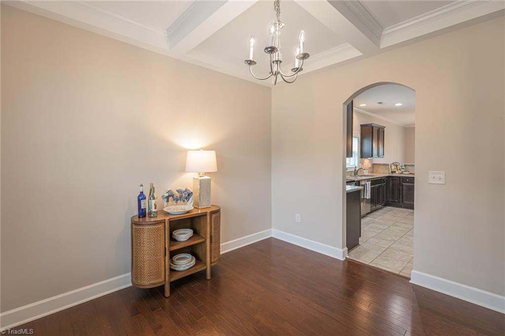 5408 Broadleaf Road Summerfield, NC 27358 - Photo 7 of 45 Gallery Image 7