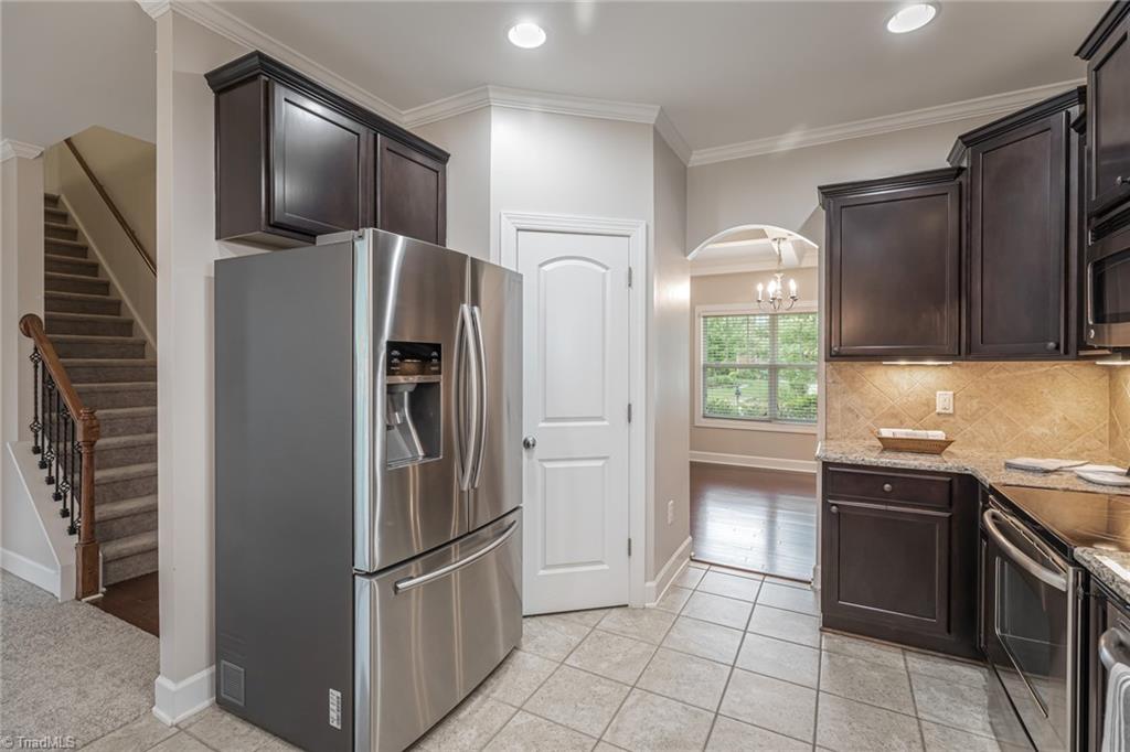 5408 Broadleaf Road Summerfield, NC 27358 - Photo 9 of 45 Gallery Image 9