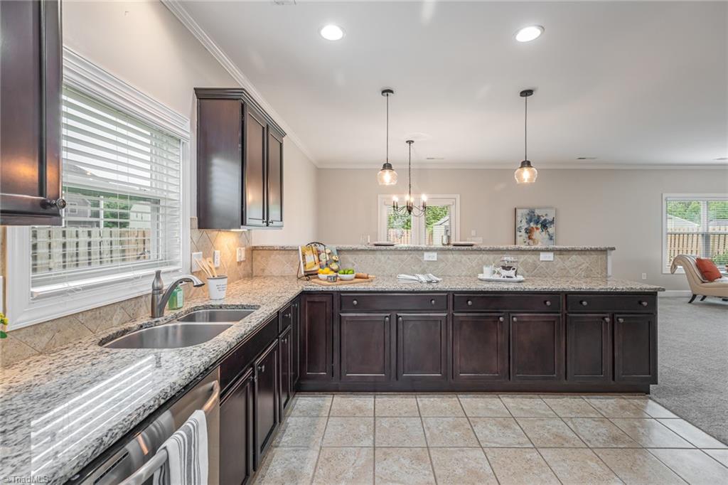 5408 Broadleaf Road Summerfield, NC 27358 - Photo 10 of 45 Gallery Image 10