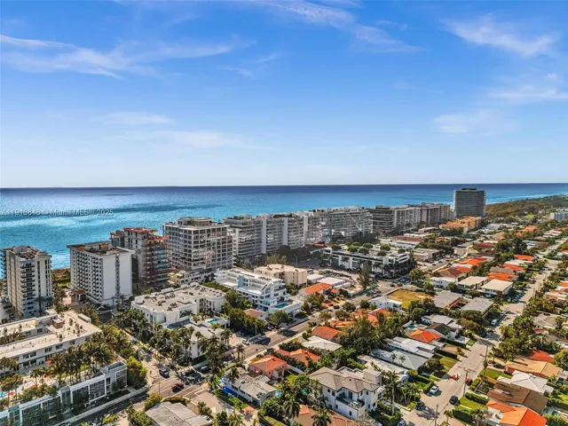 $4,000 | 9195 Collins Avenue, Unit 303, Surfside, FL 33154