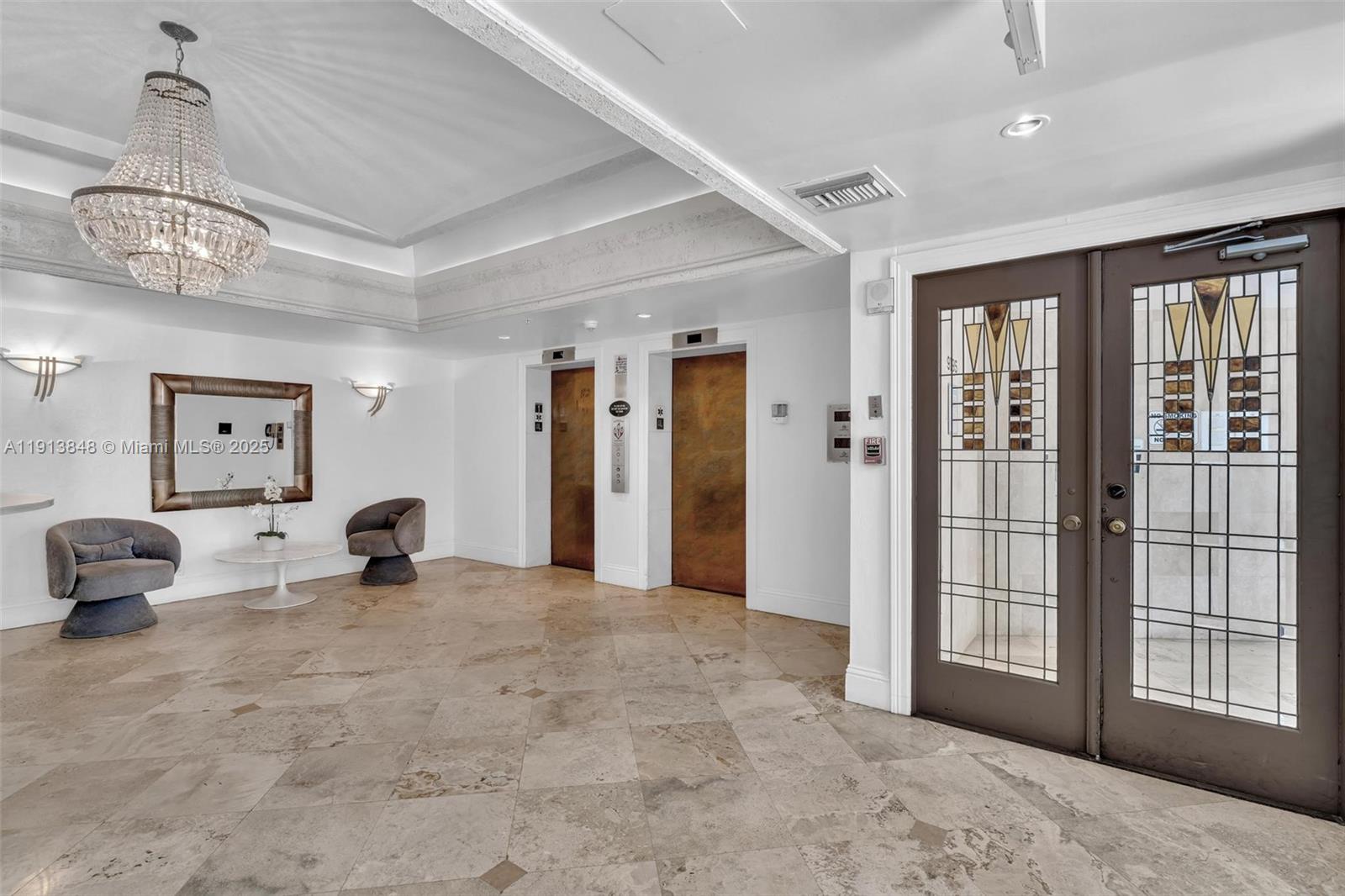 9195 Collins Avenue, Unit 303 Surfside, FL 33154 - Photo 6 of 44