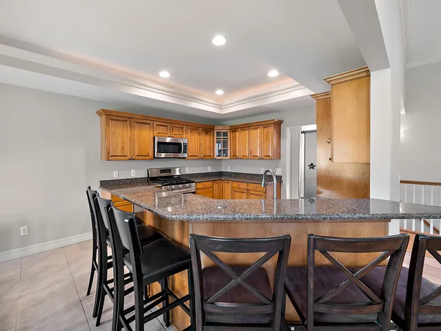 $479,000 | 50247 Cheltenham Drive, Macomb, MI 48044