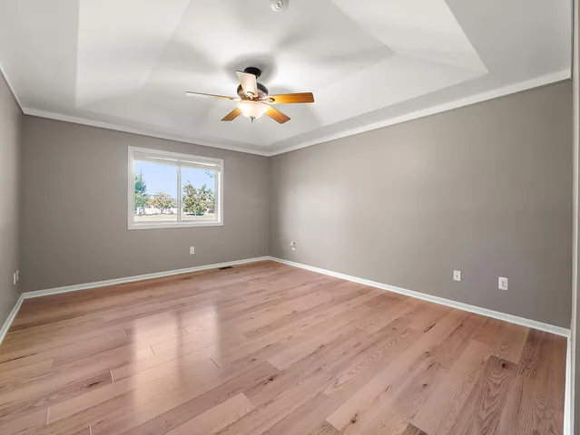 $479,000 | 50247 Cheltenham Drive, Macomb, MI 48044