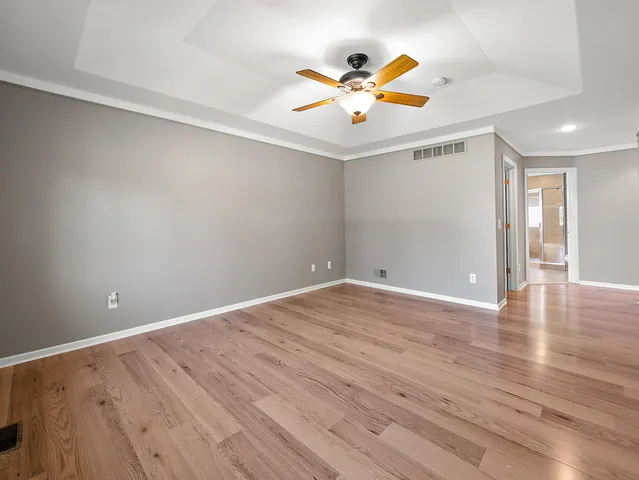 $479,000 | 50247 Cheltenham Drive, Macomb, MI 48044