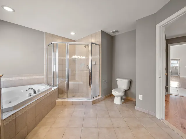 $479,000 | 50247 Cheltenham Drive, Macomb, MI 48044