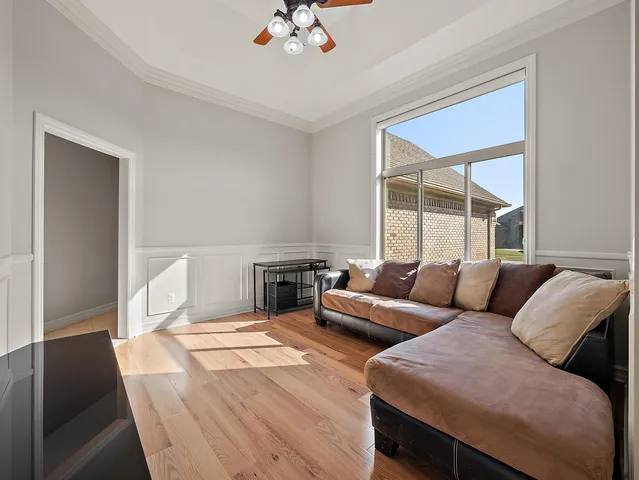 $479,000 | 50247 Cheltenham Drive, Macomb, MI 48044