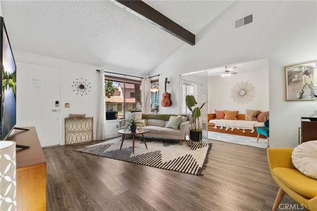 $450,000 | 6134 Arroyo Road, Unit 3, Palm Springs, CA 92264