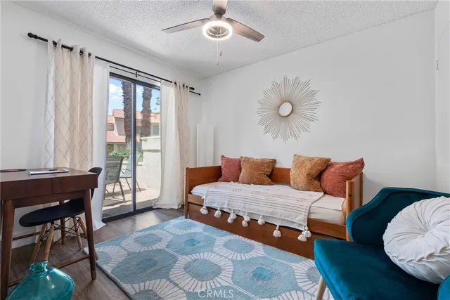 $450,000 | 6134 Arroyo Road, Unit 3, Palm Springs, CA 92264