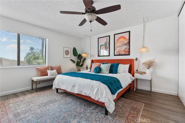 $450,000 | 6134 Arroyo Road, Unit 3, Palm Springs, CA 92264